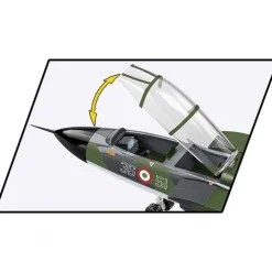 Panavia Tornado IDS