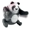 Panda Robot