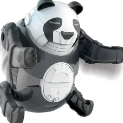 Panda Robot