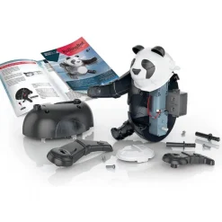 Panda Robot