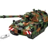 Panzerhaubitze 2000