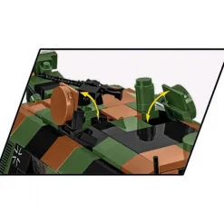 Panzerhaubitze 2000