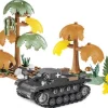 Panzer II Ausf. A