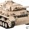 Panzer III Ausf.