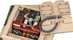 Panzer III Ausf.