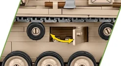 Panzer III Ausf.