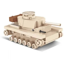 Panzer III Ausf.L