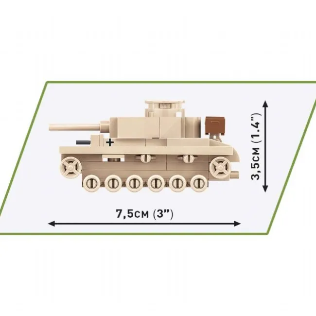 Panzer III Ausf.L