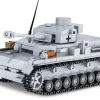 Panzer IV Ausf.G