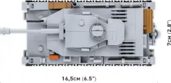 Panzer IV Ausf.G