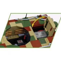 Panzerkampfwagen VI Tiger I Ausf. E