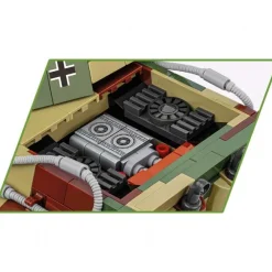 Panzer VI Ausf. B Königstiger