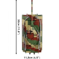 Panzer VI Ausf. B Königstiger