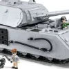 Panzer VIII MAUS