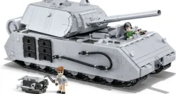 Panzer VIII MAUS