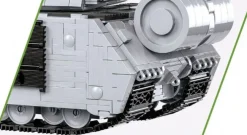 Panzer VIII MAUS