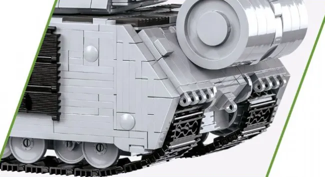 Panzer VIII MAUS