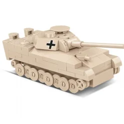 Panzer V Panther