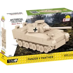 Panzer V Panther