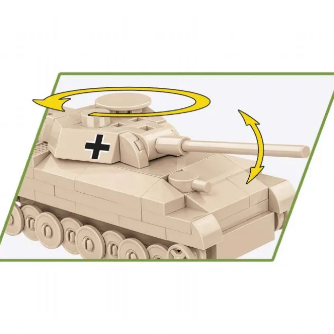 Panzer V Panther
