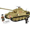 Panzer V Panther Ausf. G Pudel