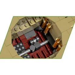 Panzer V Panther Ausf. G Pudel