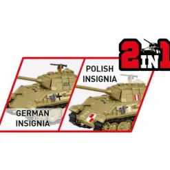 Panzer V Panther Ausf. G Pudel