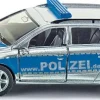 Patrulje politibil