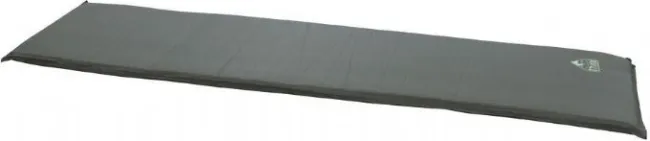 Pavillo Campingunderlag