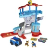 Paw Patrol Adventure Bay Tower