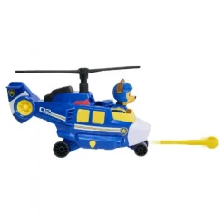 Paw Patrol Air Rescue Chase