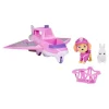 Paw Patrol Air Rescue Skye