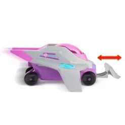 Paw Patrol Aqua Vehicles Skye