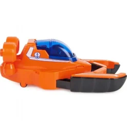 Paw Patrol Aqua Vehicles Zuma