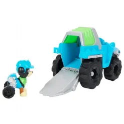 Paw Patrol Basic Rex