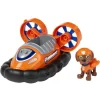 Paw Patrol Basic Vehicle Zuma