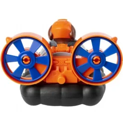 Paw Patrol Basic Vehicle Zuma
