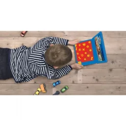 Paw Patrol Bærbar DVD afspiller