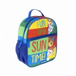 Paw Patrol Børnehave Rygsæk