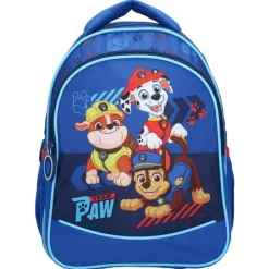 Paw Patrol børnerygsæk
