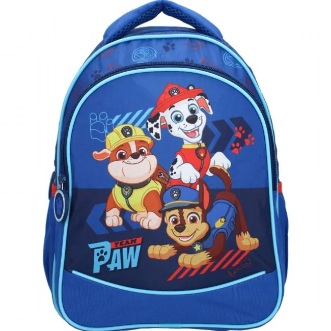 Paw Patrol børnerygsæk