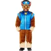 Paw Patrol Chase Deluxe 104-116 cm