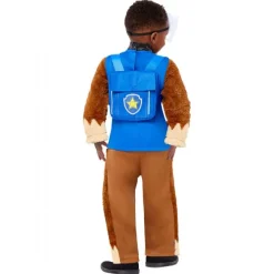 Paw Patrol Chase Deluxe 98-104 cm