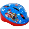 Paw Patrol Cykelhjelm 51-55 cm