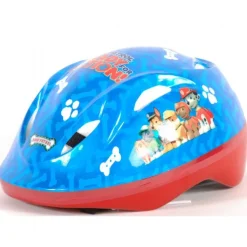 Paw Patrol Cykelhjelm 51-55 cm