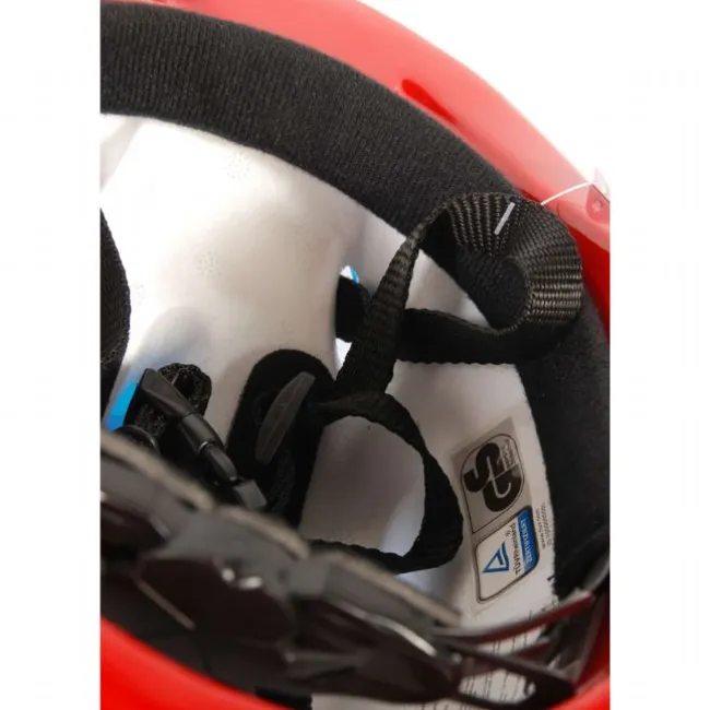 Paw Patrol Cykelhjelm 51-55 cm