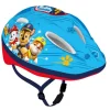 Paw Patrol Cykelhjelm 52-56 cm