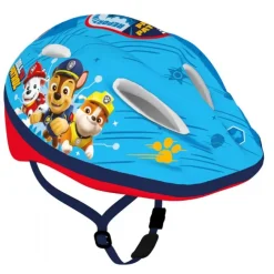 Paw Patrol Cykelhjelm 52-56 cm
