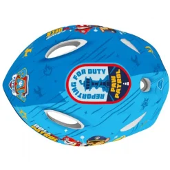 Paw Patrol Cykelhjelm 52-56 cm