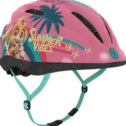 Paw Patrol Cykelhjelm Str S 48-52 cm
